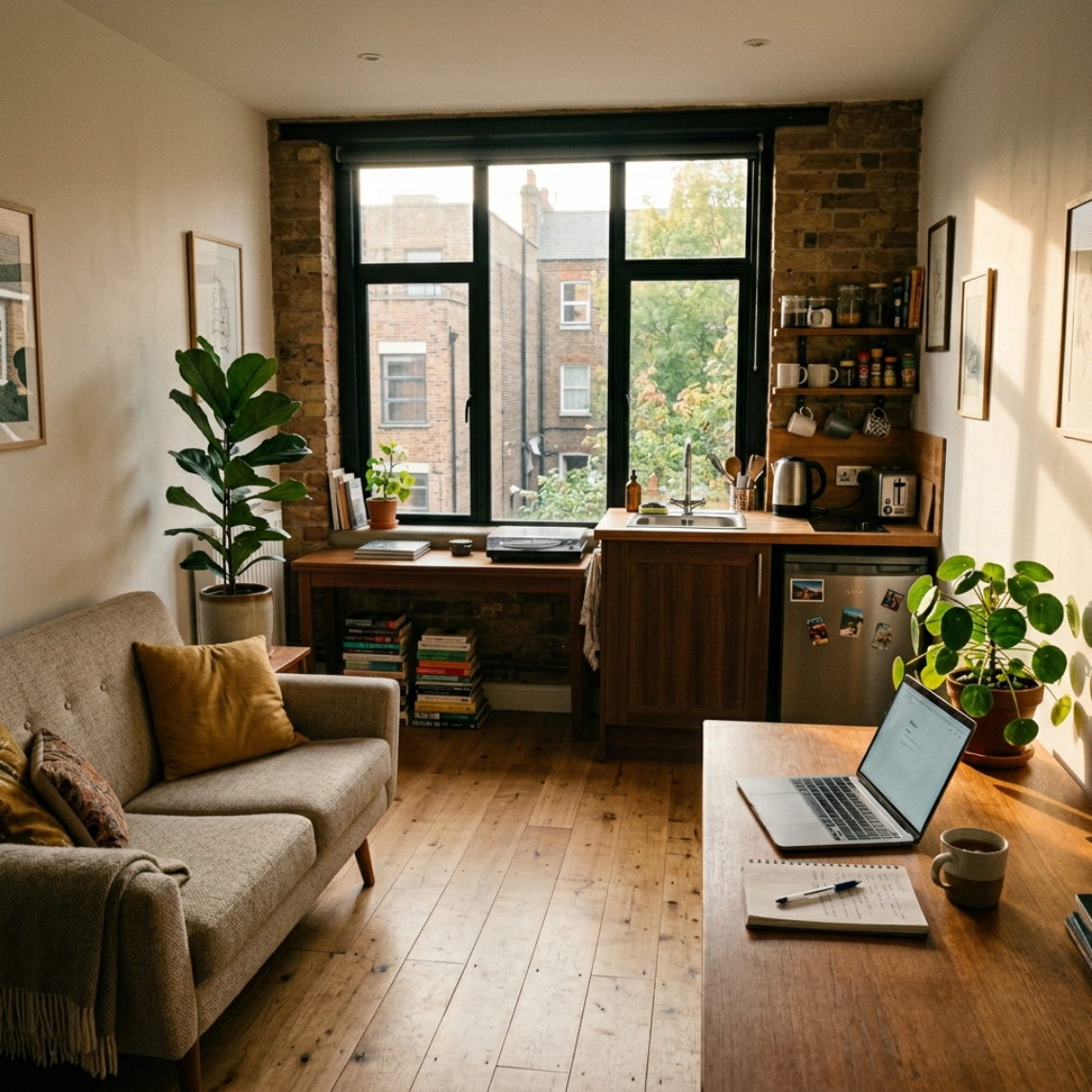 Specialist Disability Accommodation (SDA)